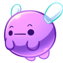 AnotherMatt_ avatar