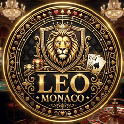 LeoMonacoLive avatar