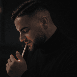 SelcukSports4K avatar