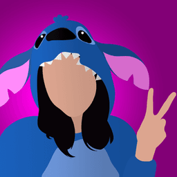 MayumiOkazaki avatar