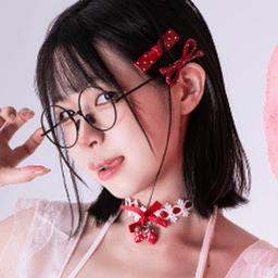 紀奈奈 avatar