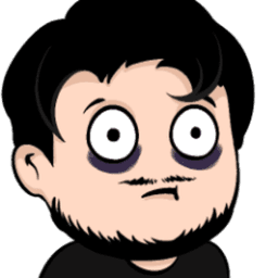 Bugzade avatar