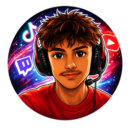 ShidoLive__ avatar