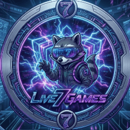 life7games avatar