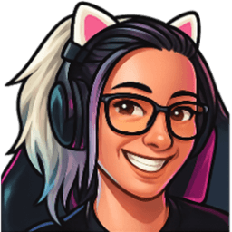 Creations2Ninie avatar