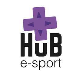 HuB_eSport avatar