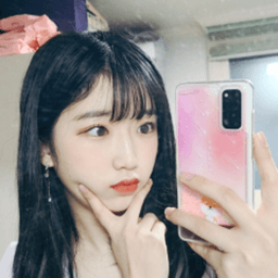 미단이 avatar