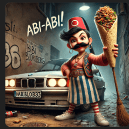 habibibloxb3rg avatar