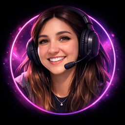 Audraaay avatar