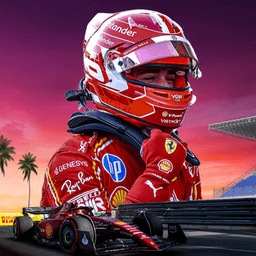 ben3ontop avatar