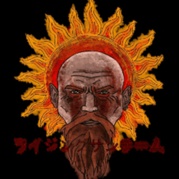 WobbuTwitch avatar