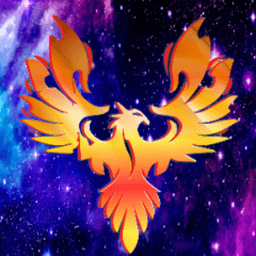 SkyGuy avatar