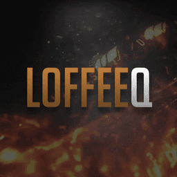 Loffeeq avatar