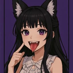 o_LOLI_ avatar