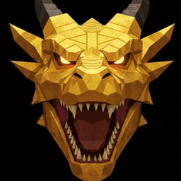 stb_dragonitrades avatar