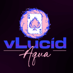 vLucidAqua avatar