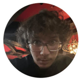 Life0fAnAnt avatar