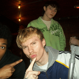 seanyseany_ avatar