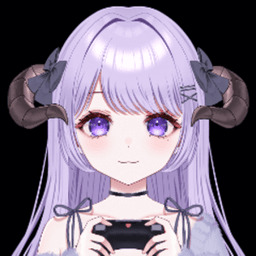りず子 avatar