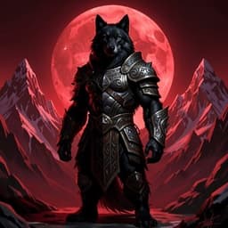 wolfhound808 avatar