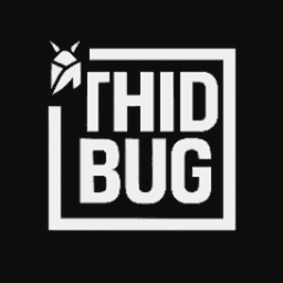 THIDBug avatar