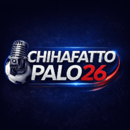 CHIHAFATTOPALO26 avatar