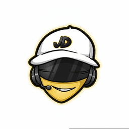 JayDen_ph avatar