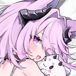 Faelinya avatar