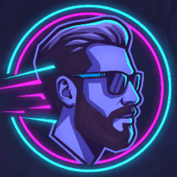 Kordan_TTV avatar