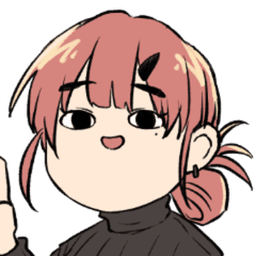 木曜日のおたま avatar