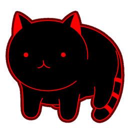 KRISGZZZ avatar