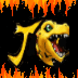 Jarrocket avatar