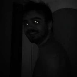 Afnosss avatar