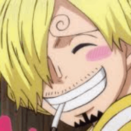 lemonasto avatar