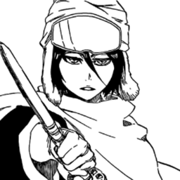 chefgucciness avatar