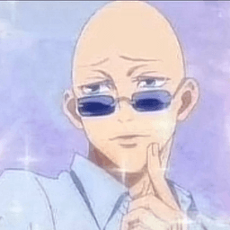 anonmachina avatar