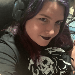 ReapMasterX avatar