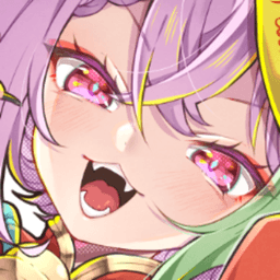 はいちゃんら avatar