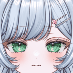 月野んとこ avatar