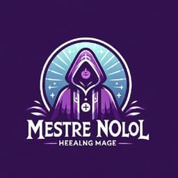 MestreNoLoLNg avatar