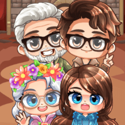 FaeFamTV avatar