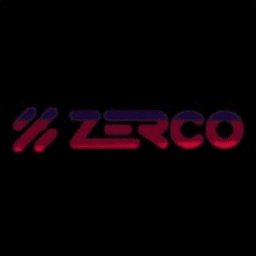 ZercoPE avatar