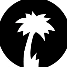 IslandPurge avatar