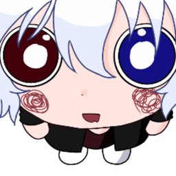 Akiroko avatar