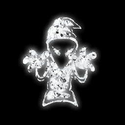 Big_ReD__11 avatar
