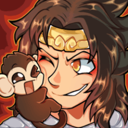 MakuraWukong avatar