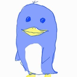 ディーキ avatar