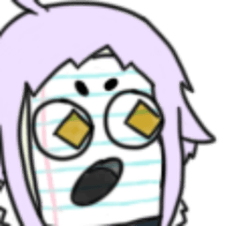 CamioQuin avatar