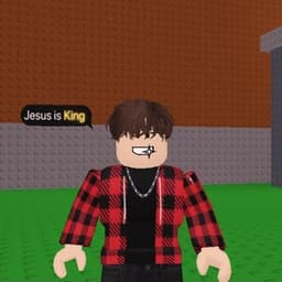 ikeroneyt avatar