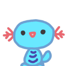 lv5plant avatar